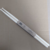 MEINL Maple Hybrid 7A Drumstick SB134 (new)