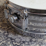 Vintage Tama Imperialstar Mastercraft 14"x5" Snare Drum 8055