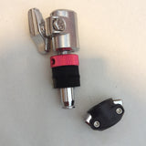 Used Pearl HCL-105QR Rapid Lock Hi-Hat Clutch