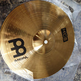 Meinl HCS 14" Hi Hat Cymbals  NOS