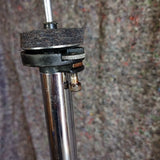 Used 90s Tama Titan Hi Hat Stand
