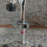 Used Ludwig Double Braced Snare Stand