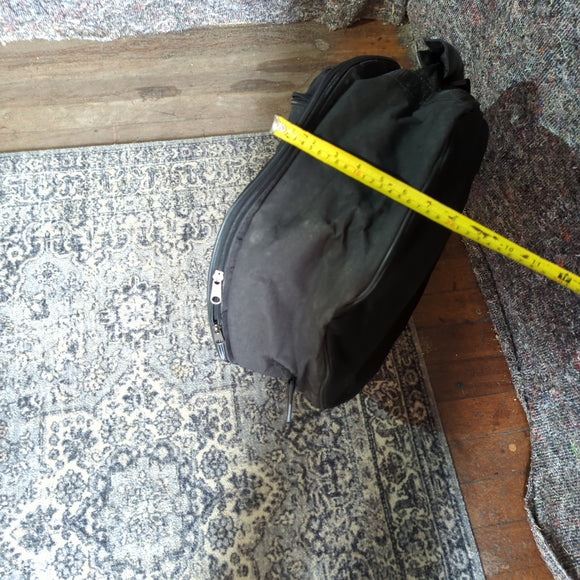Used Mapex Soft Case for a 14