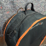 Used Drumshop Case for 14"  Snare