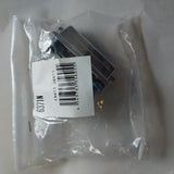 Tama Mastercraft / Kingbeat / Imperialstar Snare Lugs (new) 6371N