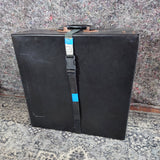 Used Vintage Le Blond like Snare Hard Case