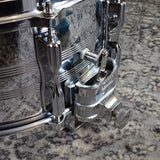 Vintage Tama Imperialstar King Beat 14x6.5" Snare Drum 8006