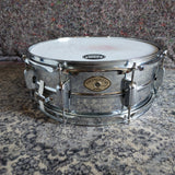 Used Tama 14"x5.5" Swingstar Snare Drum