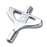 Tama Black TDK10 Drum Key (new)
