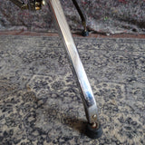 Vintage Premier Double Tom Stand- Trilok