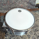 Tama SLP Aluminium 14" x 5.5" Classic Dry Snare Drum (new) LAL1455
