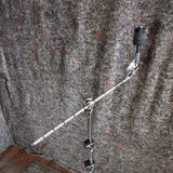 Used Tama Stage Master Boom Cymbal Stand