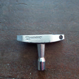 Premier Drum Key Used