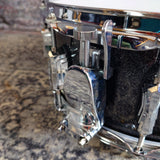 Used Maple Classic Premier 14" Snare Drum with BDC lugs