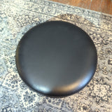 Used DW Drum Stool / Throne Top