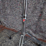 Vintage Premier Double Tom Stand- Double Braced