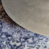 Vintage Zyn 14" Hi Hat Cymbals (C)