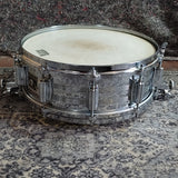 1st Gen Tama Imperialstar King Beat 14"x5" Snare Drum