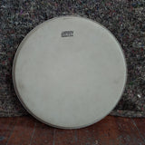 Vintage Gretsch 12" Permatone Drum Head