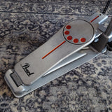 Used Pearl P930 Single Bass Drum Pedal