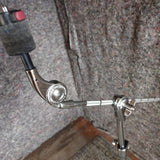Used Tama Stage Master Boom Cymbal Stand