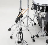 Tama Fabric Stick Holder for Drum