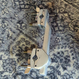 Used Mapex Drum Multi Clamp