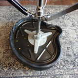 Used Pearl Roadster Tractor Top Stool / Throne