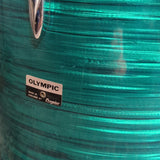 nan drum shop Perth Scotland