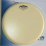 Aquarian 13" Modern Vintage II 2Ply Drumhead MODII-13 (new)
