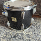 Used Yamaha DP 12" Tom Tom