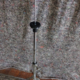 Used Stagg Hi Hat Stand