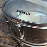 Used Mapex Mars Pro 14" x 6.5" Snare Drum