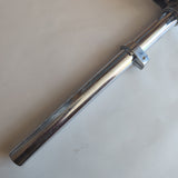 Vintage Remo Double Tom Mounting Post