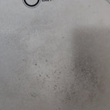 Used Aquarian Texture Coated 14" Drum Head TC14