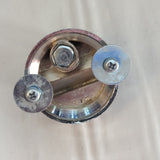 nan drum shop Perth Scotland