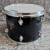 Used Mapex Tornado 12" Tom Drum