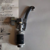 Vintage Rogers Dual-Matic Drop Clutch Hi Hat Clutch NOS