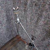 Vintage Premier Trilok Boom Cymbal Stand (A)