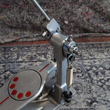 Used Pearl P930 Single Bass Drum Pedal