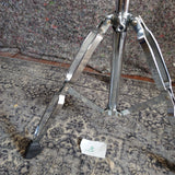 Used Tama Stage Master Straight Cymbal Stand B