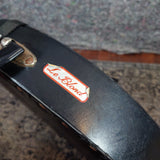 Used Le Blonde 18" Cymbal Hard Case