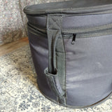 Used Protection Racket Case for 16" x 16" Tom