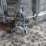 1st Gen Tama Imperialstar King Beat 14"x5" Snare Drum