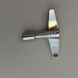 Used Ludwig Drum Key by Ludwig
