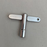 Used DW Drum Key