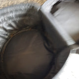 Used Stagg Soft Case for a 13" Tom Drum (will fit 14") 13TT