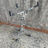 Used Sonor Force 200 Hardware Pack