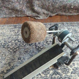 nan drum shop Perth Scotland