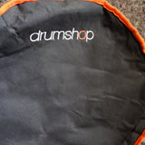 Used Drumshop Case for 14" x 10"tom